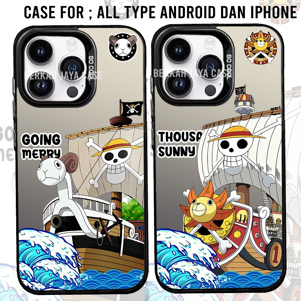 CASE INFINIX SMART 5 SMART 7 SMART 9 SMART 8 SMART 8 PRO SMART 6 RAM 3 NOTE 40 NOTE 40 PRO PLUS  NOT