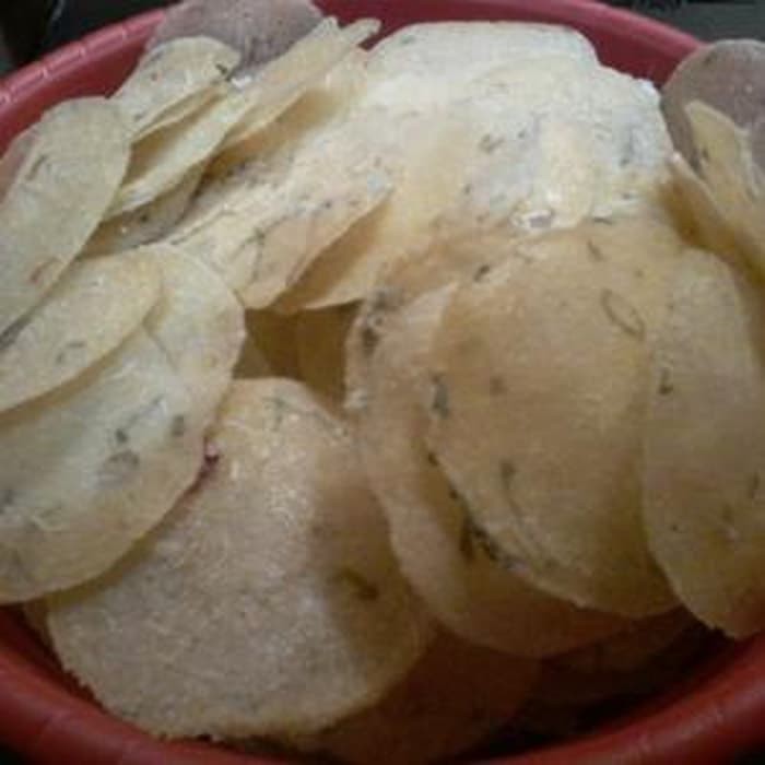 

Opak SERMIER 500 gram enak,gurih,renyah