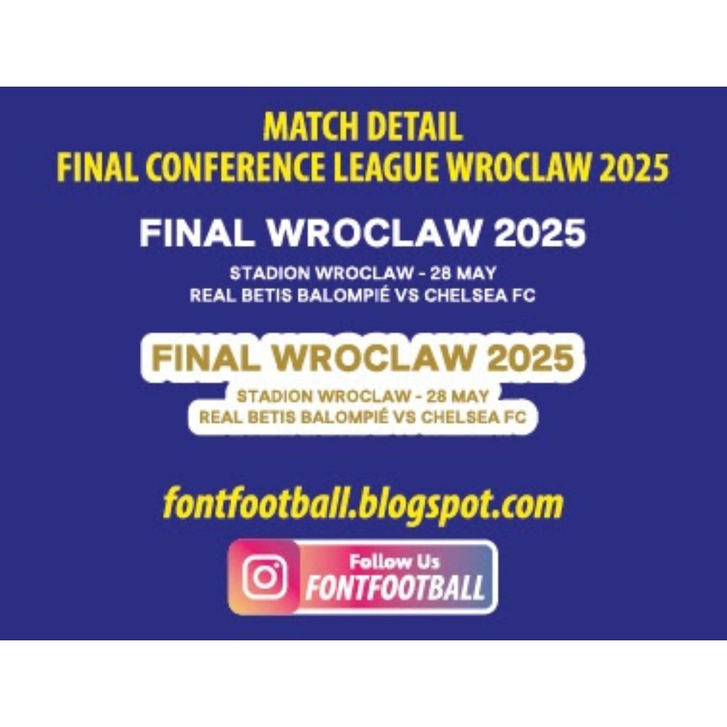 MDT FINAL WROCLAW 2025