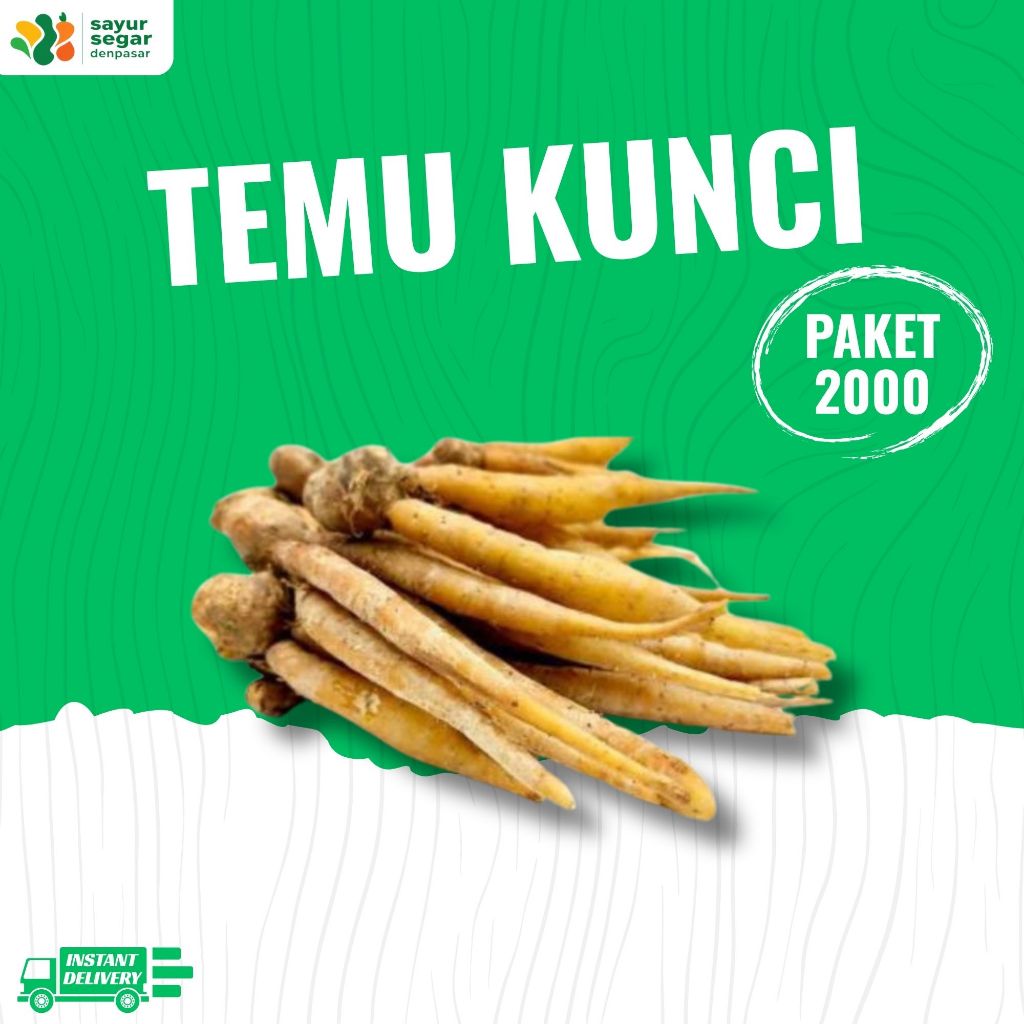 

Temu Kunci Paket 2000 - Sayur Segar Denpasar