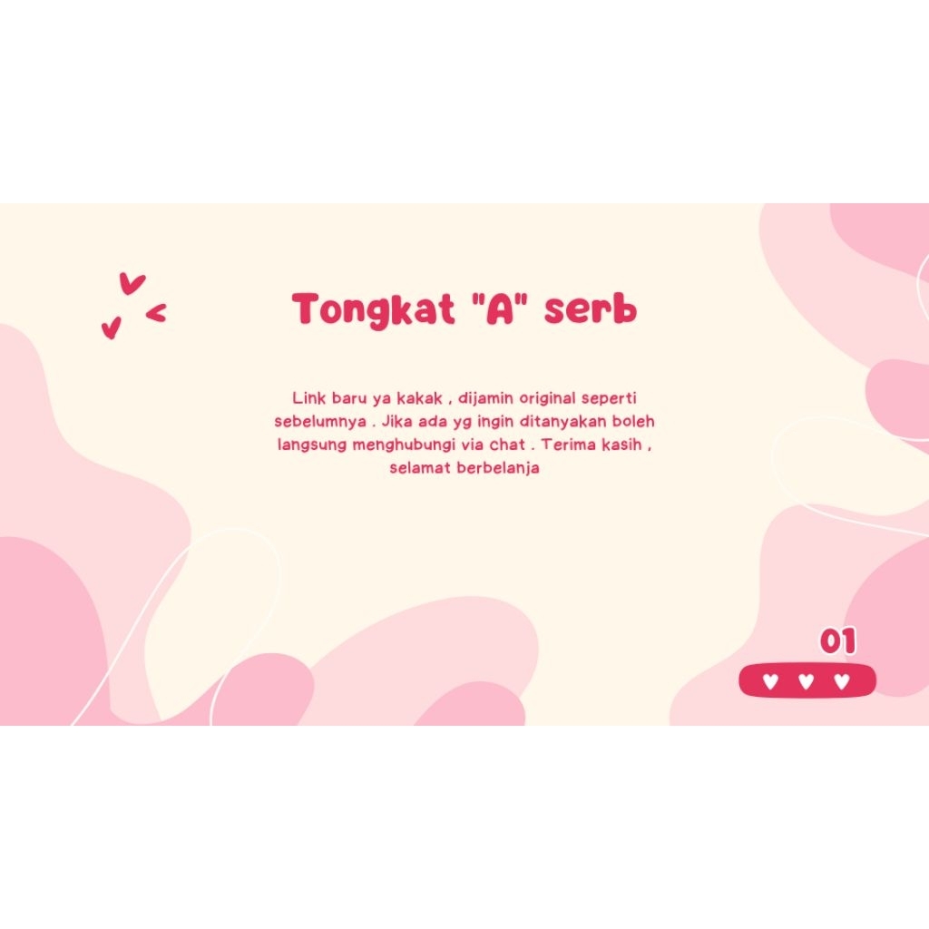 

Link # Baru # Contoh # Logo # Sticker # T ^ A # Serbhuk # Ori