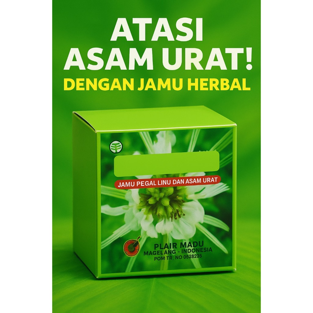 

PROMOO 2-Godongijo-Asli 100% Bisa Cod Bisa Kirim Hari Ini