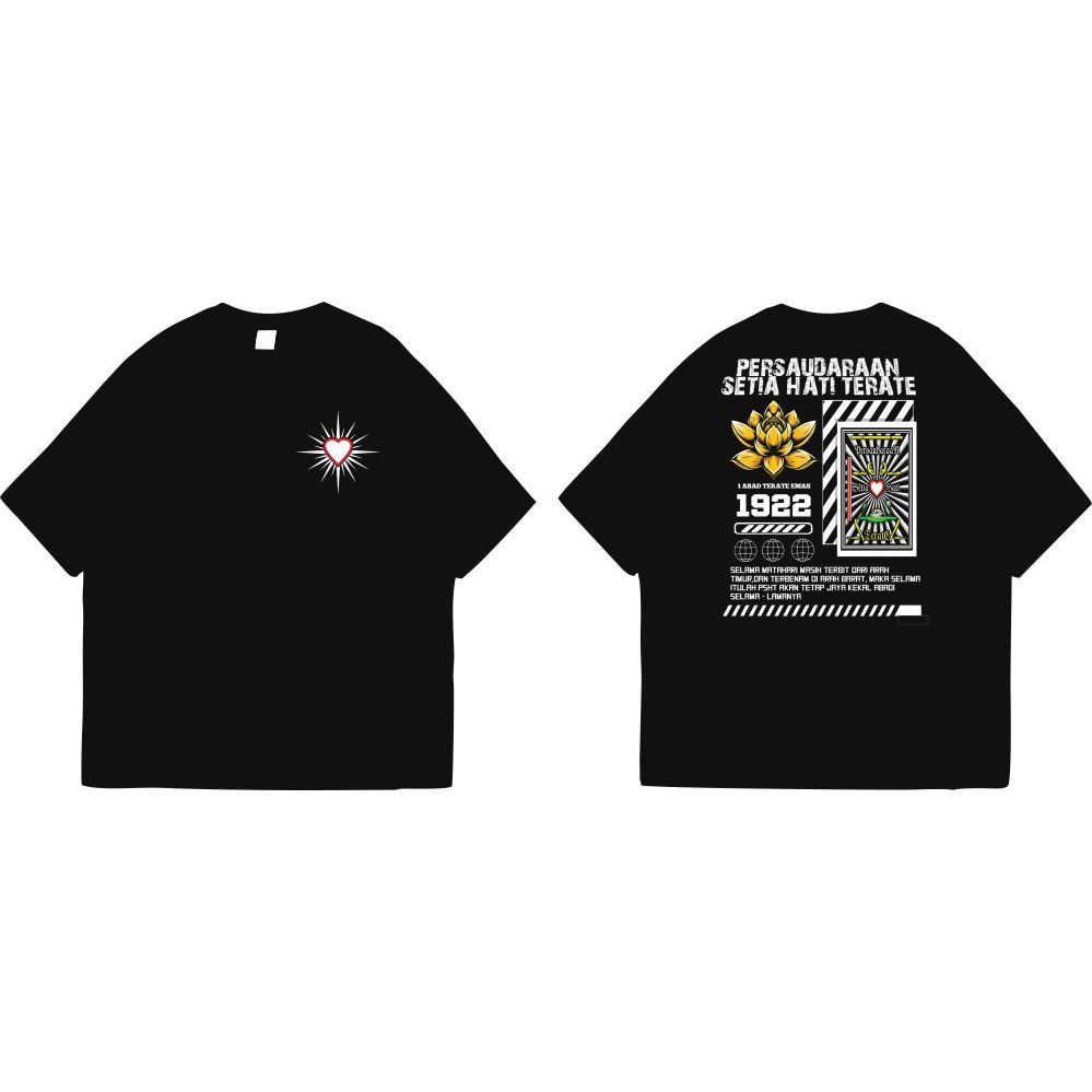 kaos psht kaos psht keren kaos psht simpel kaos psht simple keren kaos psht terbaru kaos psht lawasa