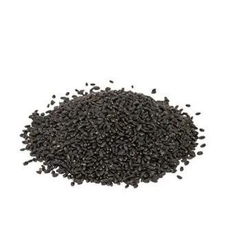 

biji selasih basil seed