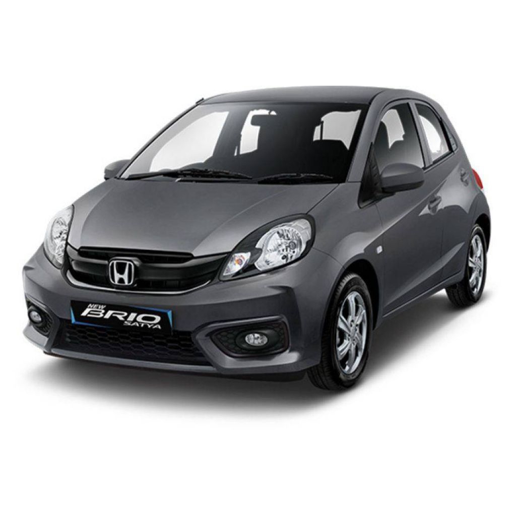 

pelunasan doc brio 2018 (2)