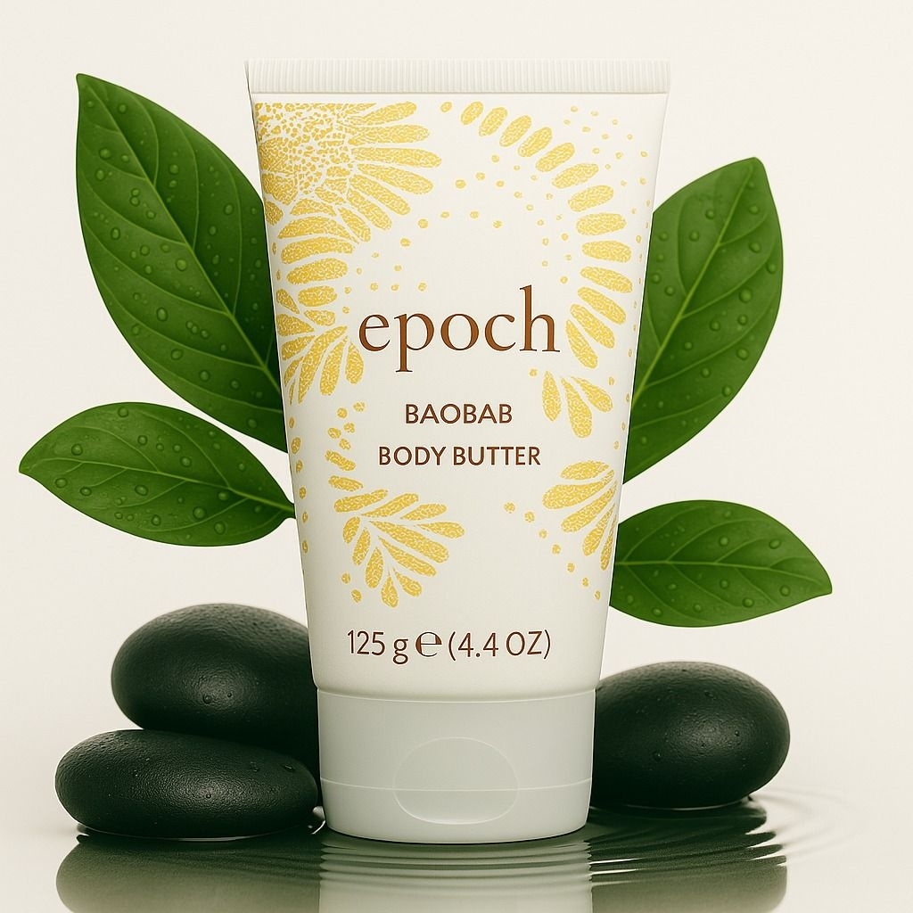 tabir surya untuk wajah