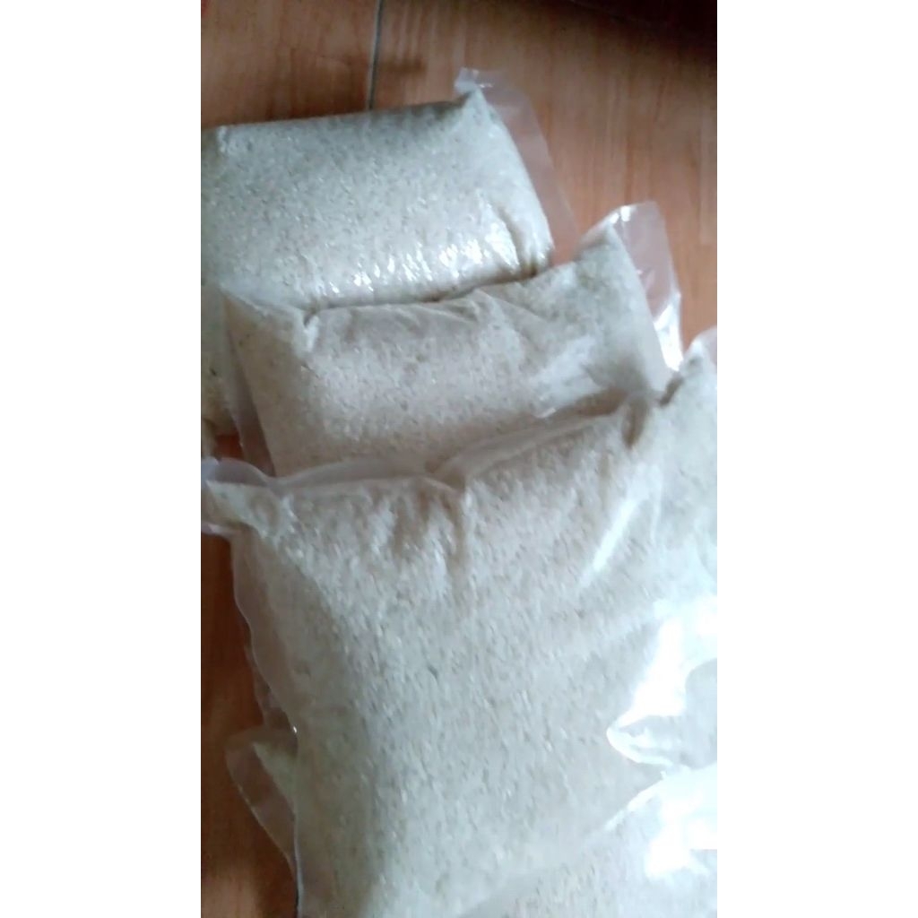 

BERAS IR 1KG