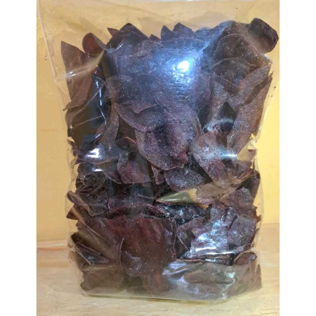 

Keripik Ubi Ungu Manis 500 GR Snack Cemilan Manis