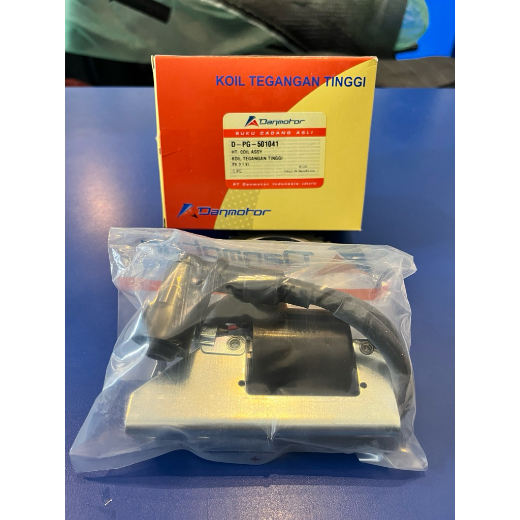 koil vespa exclusive 2,excel