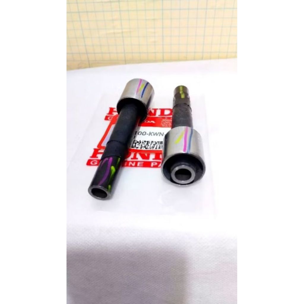 BOSH ARM BEDUG MOUNTING BEAT BEAT FI POP ESP SCOOPY SPACY K44 ORI