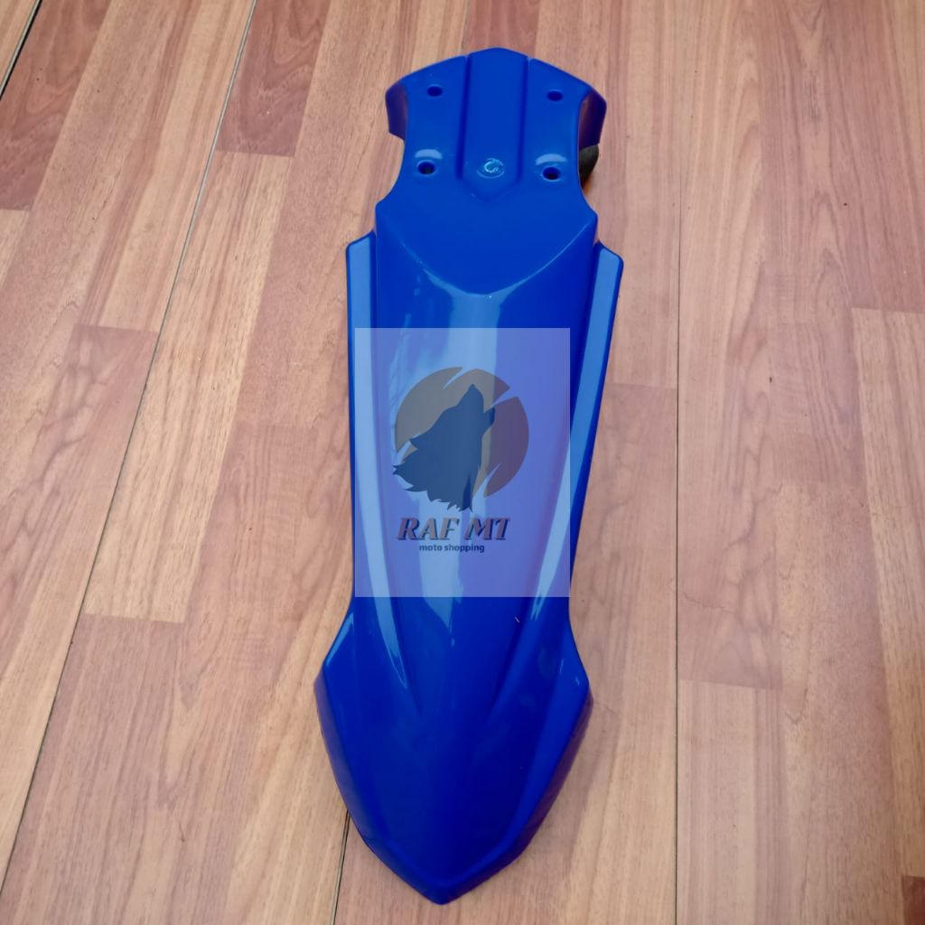 spakbor depan yz85 2016 sepakbor yz 85 spakbor depan yz85 slebor depan yz 85