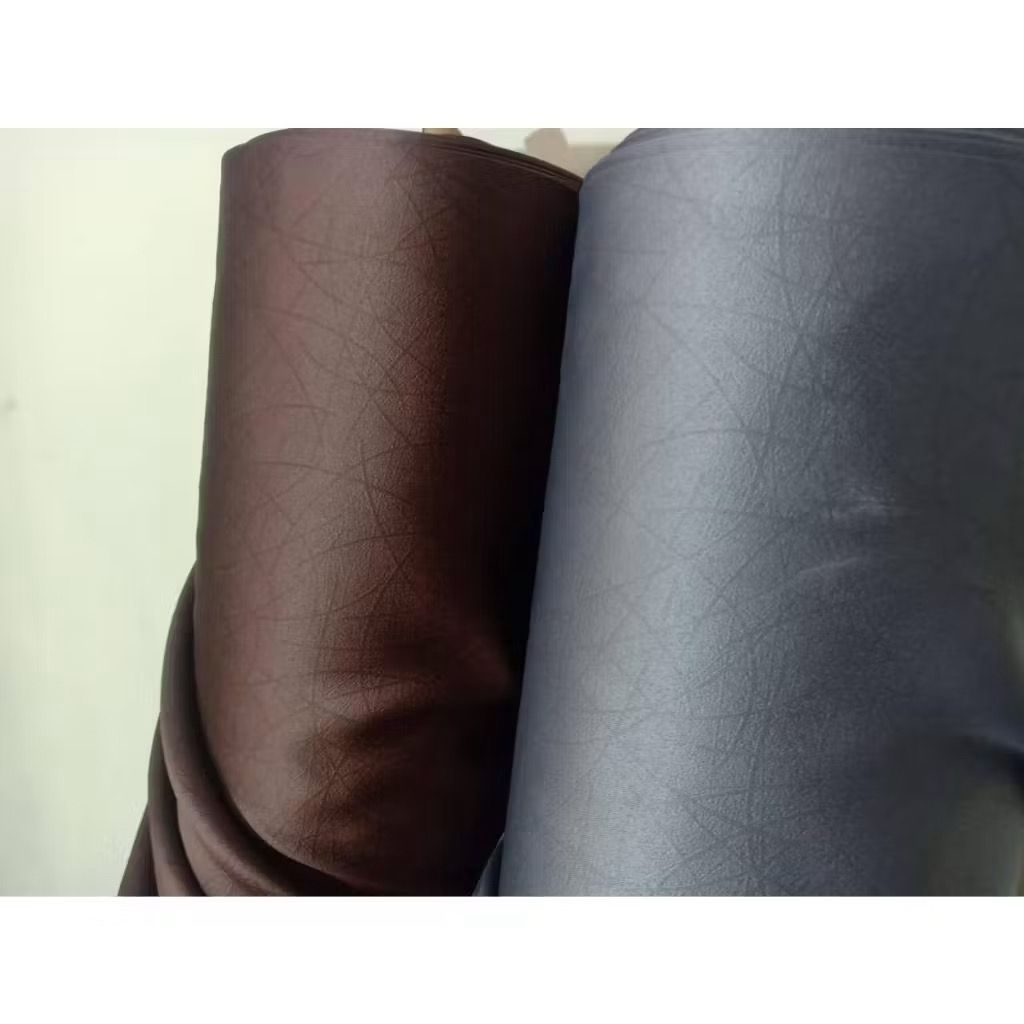 KAIN GORDEN PERMETER BLACKOUT PREMIUM LEBAR 280CM