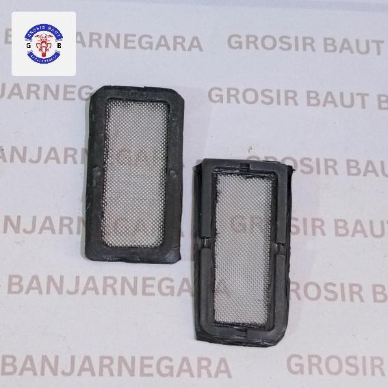 Filter oli honda Beat / Saringan oli Beat
