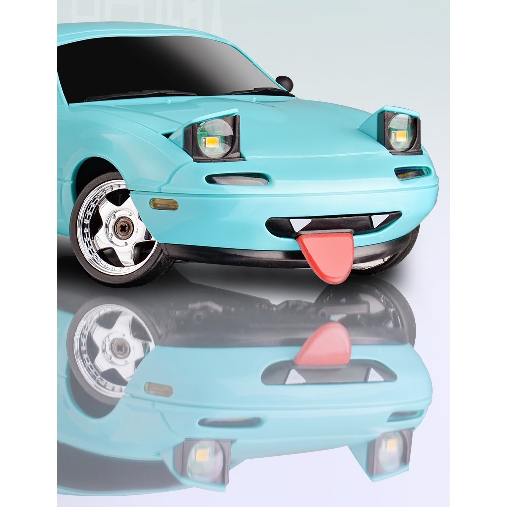 Mainan Mobil Remote Control / Mobil Mainan Anak / Mainan Mobil / Mainan Aksesoris Mobil Remote Contr