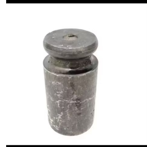 ANAK TIMBEL/TIMBEL TIMBANGAN 5KG