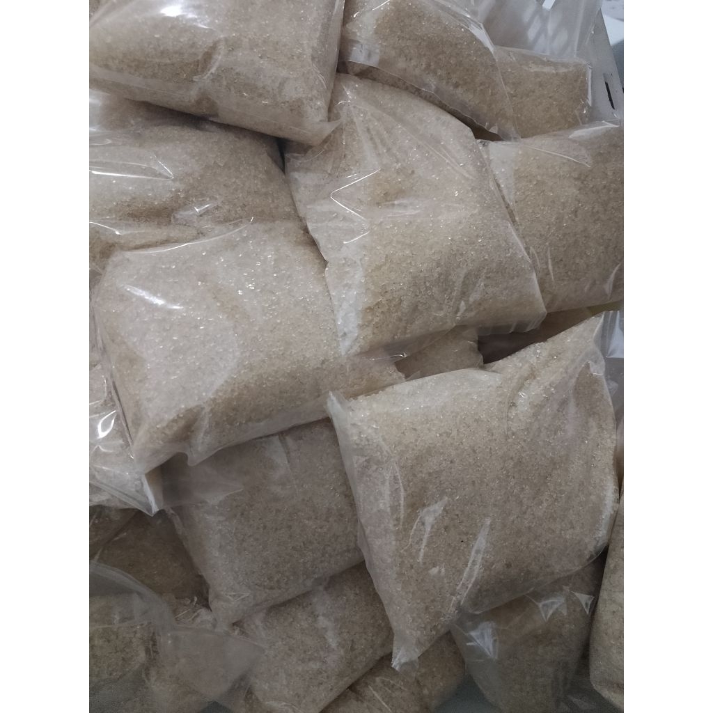 

GULA PASIR/gula putih(1kg)