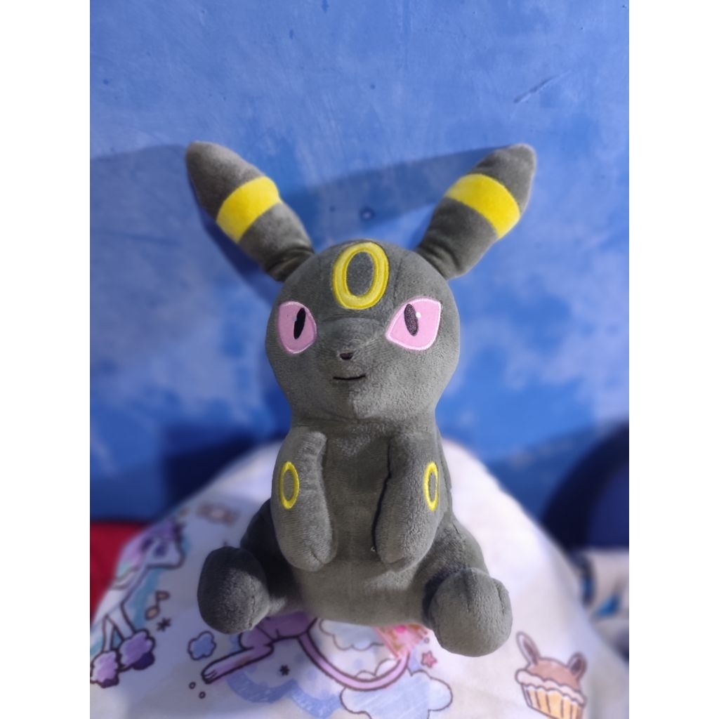 Umbreon Pokemon