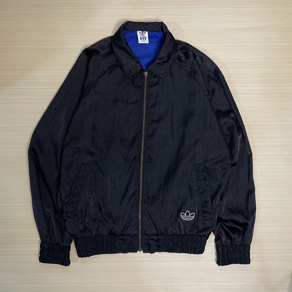 Vintage Adidas Descente