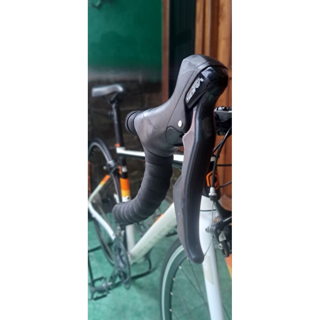 POLYGON STRATTOS S3 GERMANY 2021