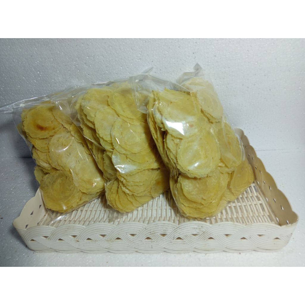

EMPING MURAH KWALITAS PREMIUM!!!!! 100% EMPING ASLI KEBUMEN
