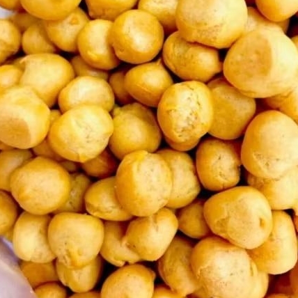 

sus bulet mini 150gr