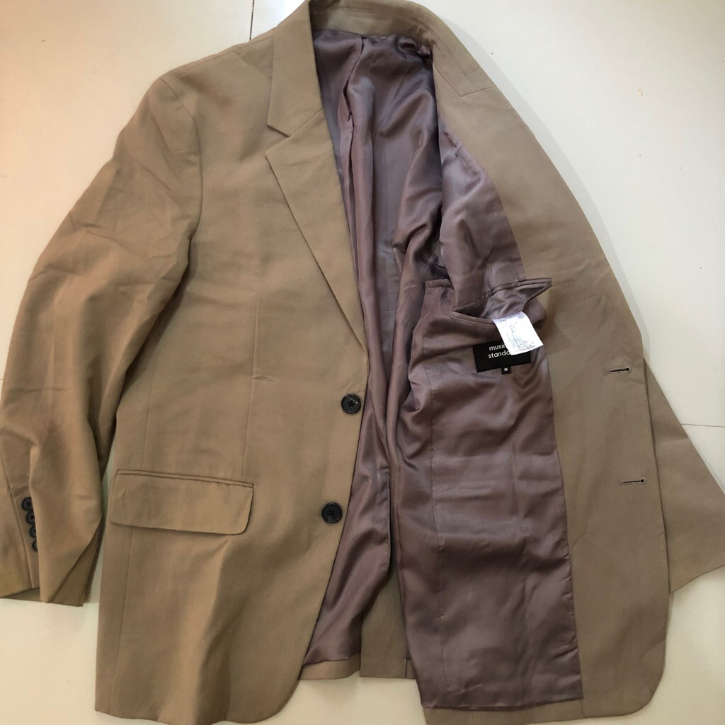 LINK CO JAS MUSINSA 2