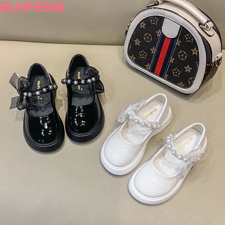 KODE B64K sepatu docmart anak perempuan  sepatu docmart anak perempuan pita jaring  sepatu anak pere