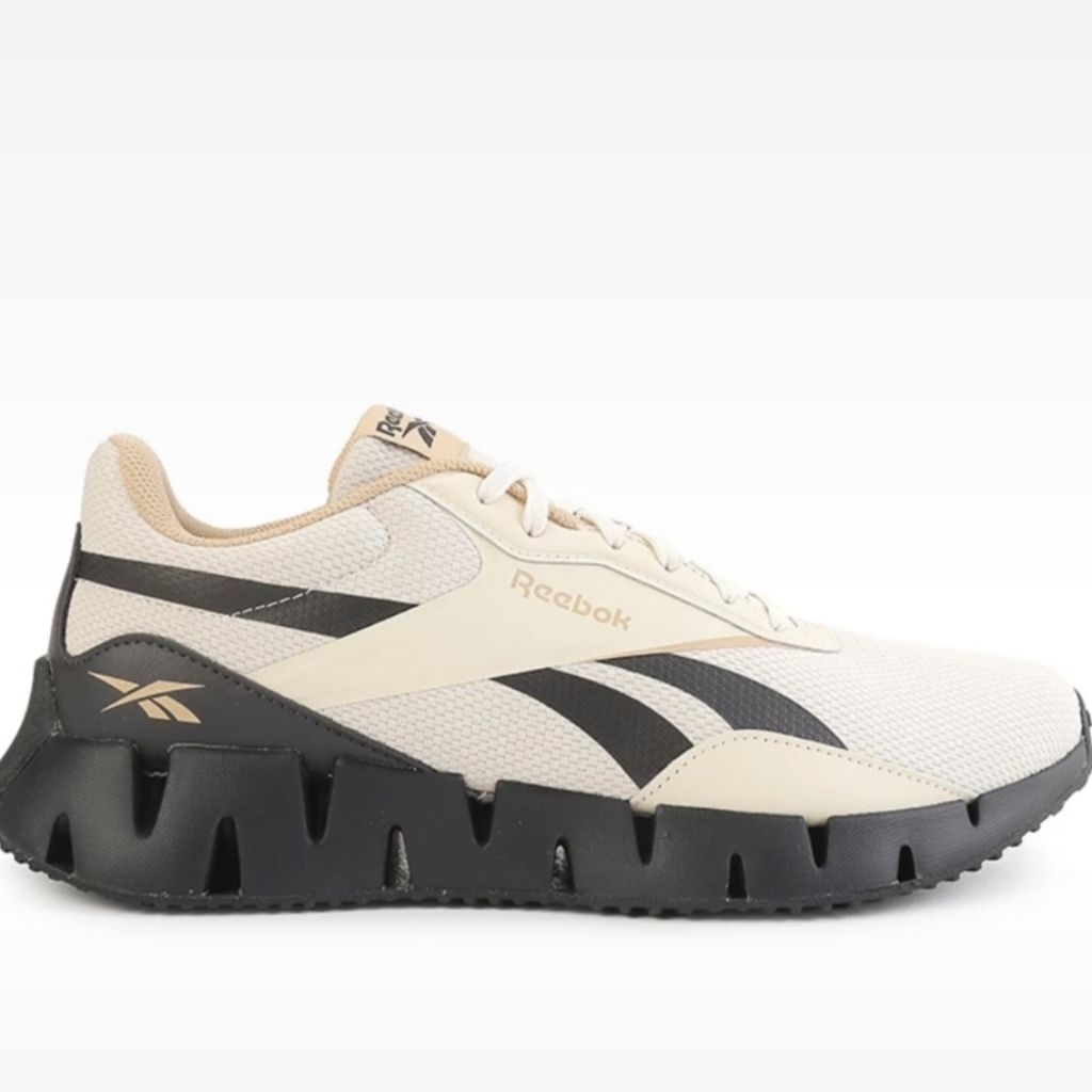 Sepatu Reebok Zig