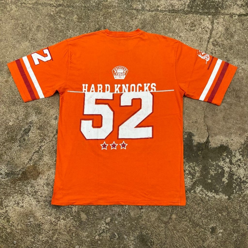 jersey sohk not fubu dogtown rocawear bobbygang, school of hard knocks