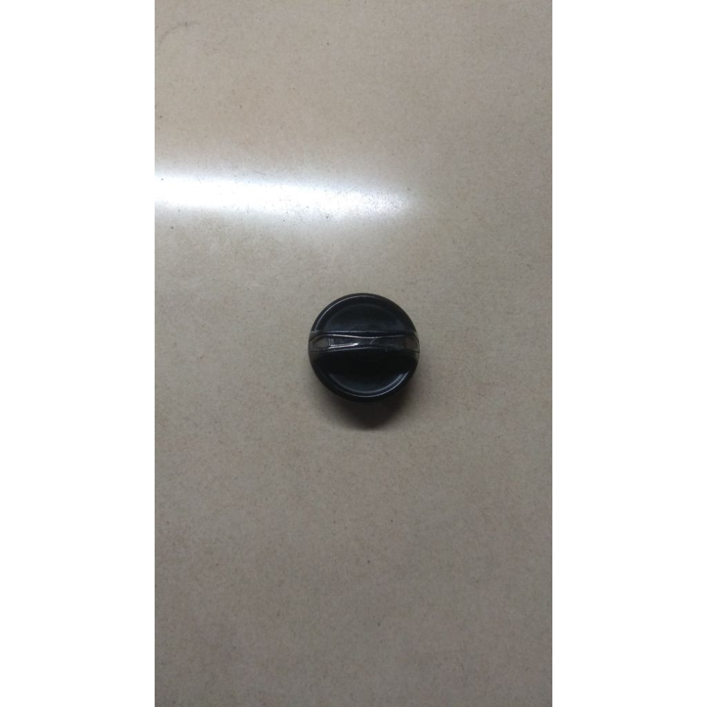 Drag knob / knop spool ryobi virtus 1000-2000