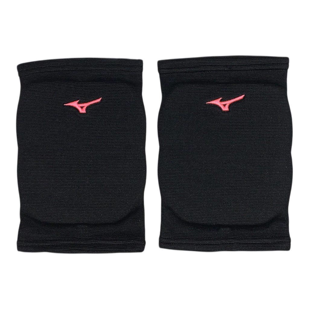 DEKER LUTUT MIZUNO MEN'S/WOMEN'S ORIGINAL