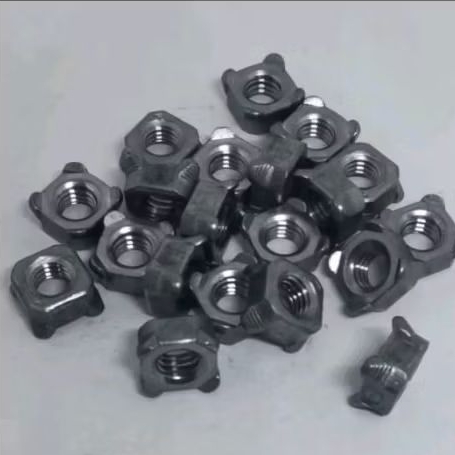 mur las M6 drat baut 10