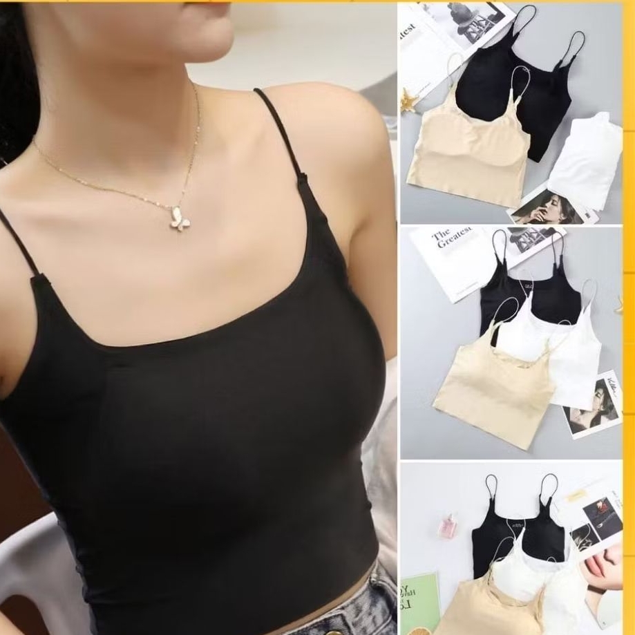 bra kjhhhhhvjhhhhh hhhh