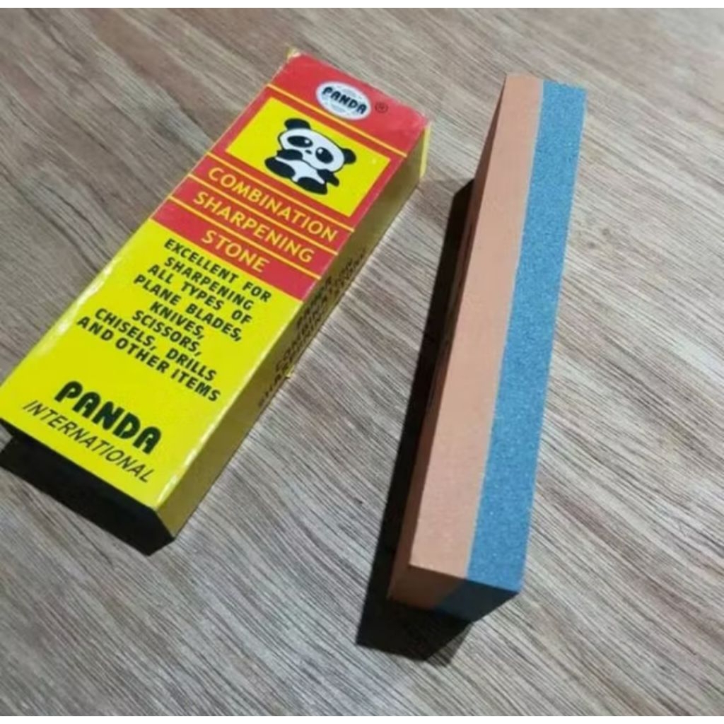 Batu asahan pisau/ Asahan pisau Batu/ Asahan Batu/ Asahan pisau Batu