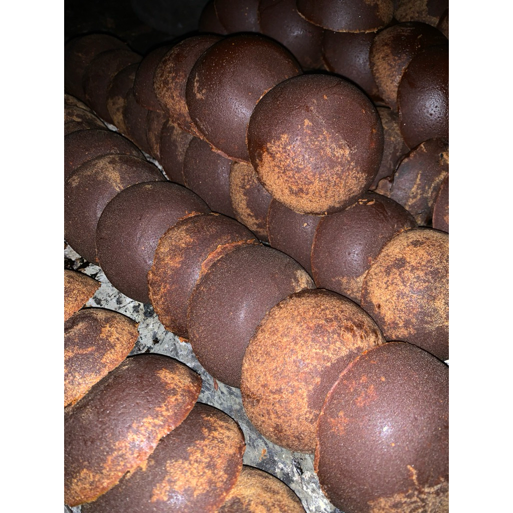 

Gula Merah Original Tanpa Campuran Tanpa Obat Pcs/Gula Jawa Asli dari Pohon Kelapa