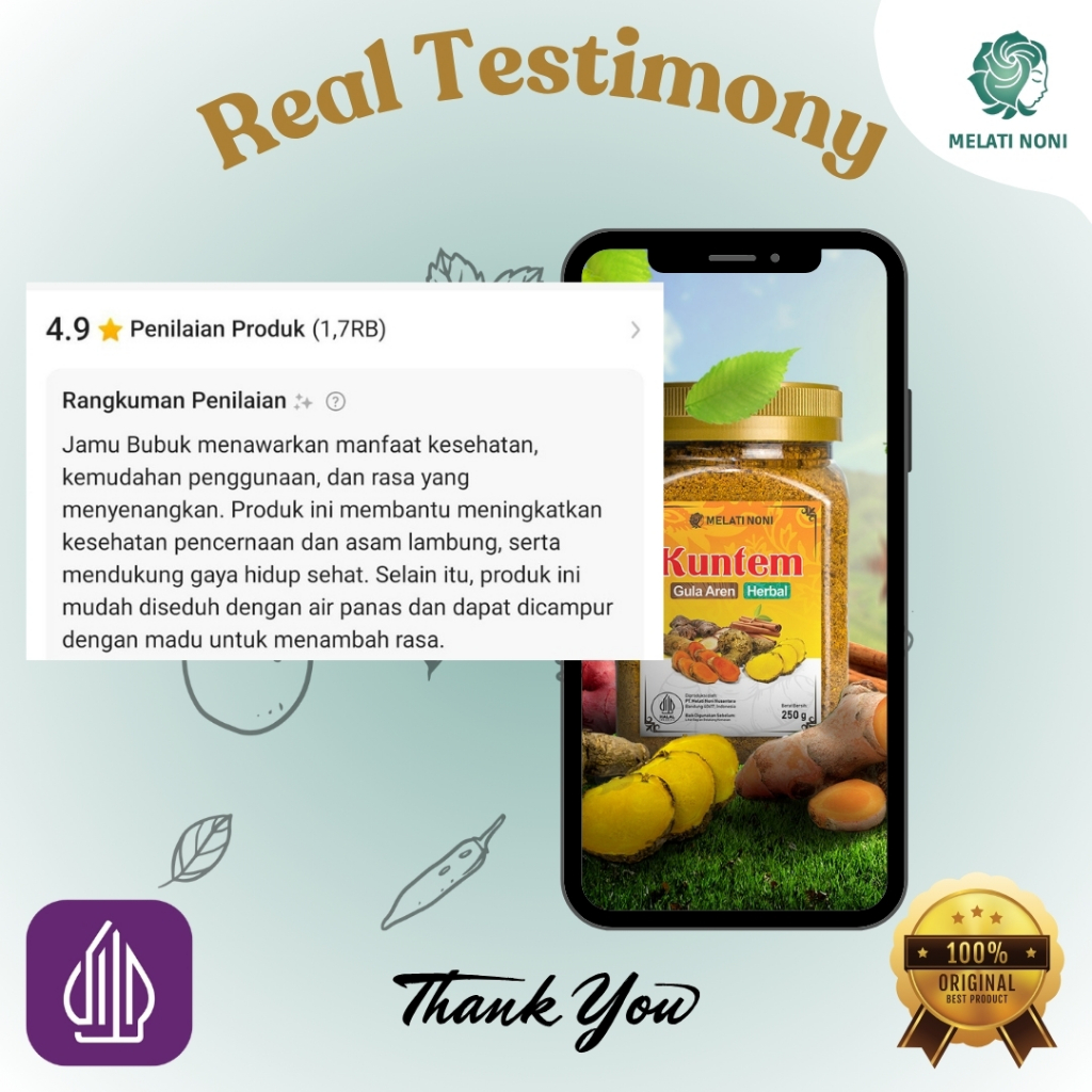 

p4yu Kunyit Temulawak Jahe Merah Kayu Manis Gula Aren Bubuk Murni Wedang Rempah Detox Herbal Asam