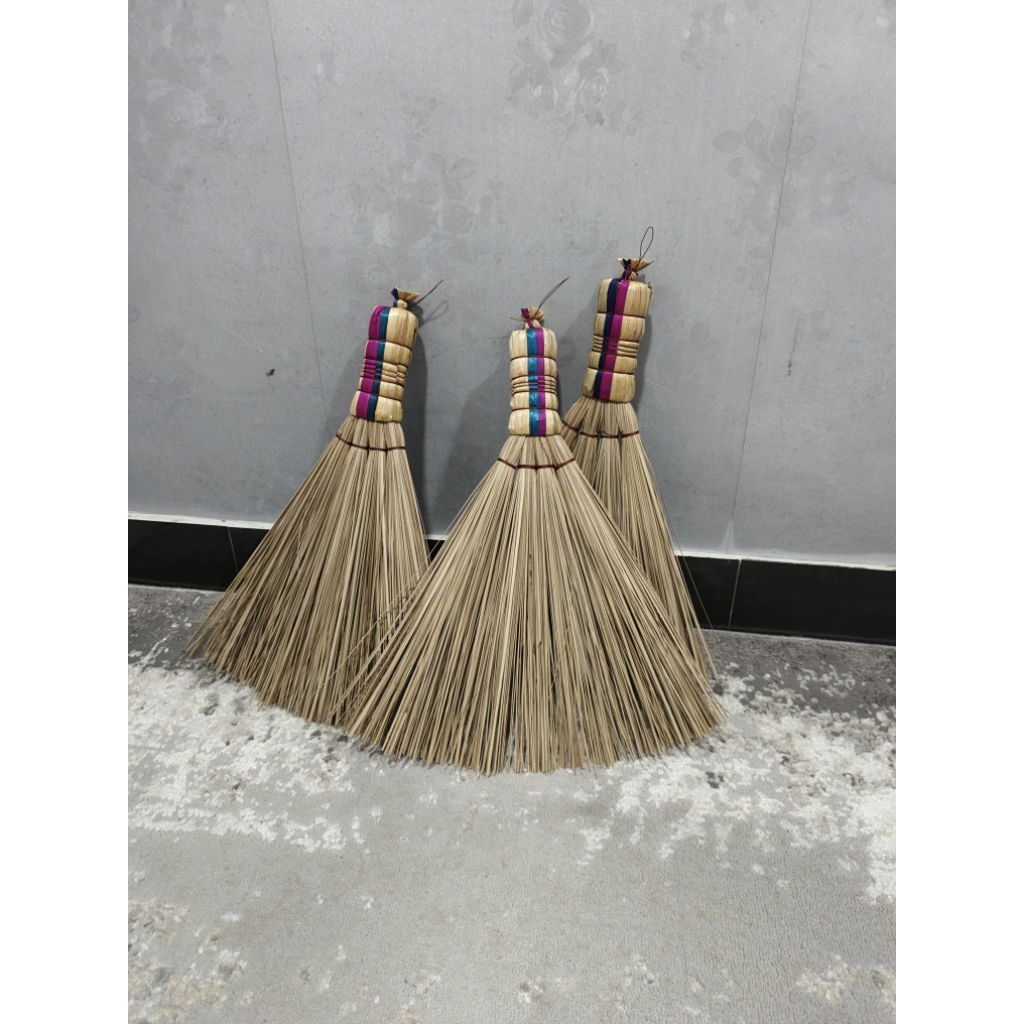 Sapu karpet sapu kursi mobil Kasur Sapu lidi Kasur Sapu Tebah Kasur sapu Karpet lantai