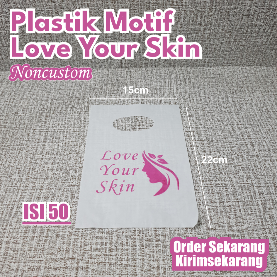 

Plastik Sablon Custom Hd Plong FREE DESIGN, Plastik Murah, Plastik Custom, Plastik COD, Plastik HD Plong, Plastik Murah