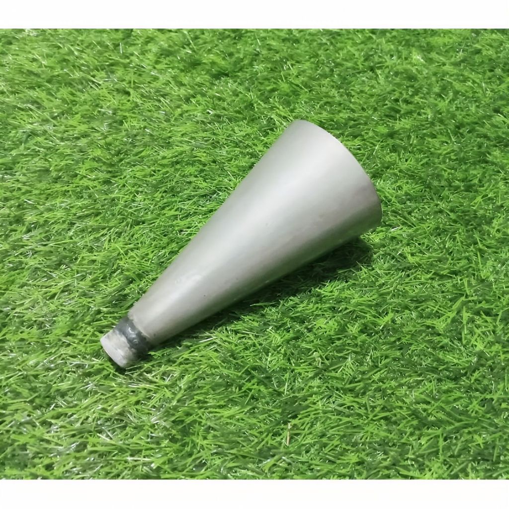 KERUCUT SARINGAN SARANGAN KNALPOT RX KING BOPAD / SARINGAN BOPAD RX KING