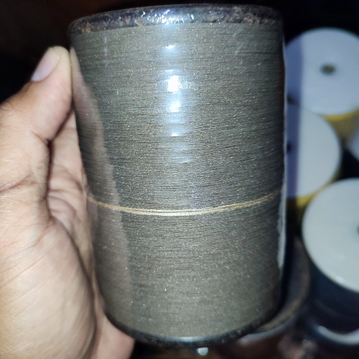 KODE A26Z GELASAN MATOT 15 6 YARD NON LABEL  GELASAN MATOT 15 NON LABEL 6 YARD