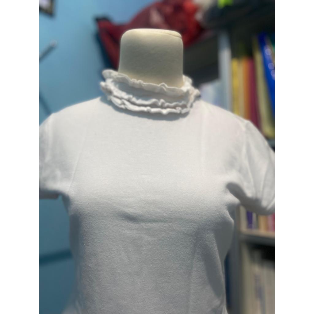 PRELOVED CROP TOP SEXY/CROP TOP SEXY/PRELOVED YOGYAKARTA/PRELOVED KUDUS