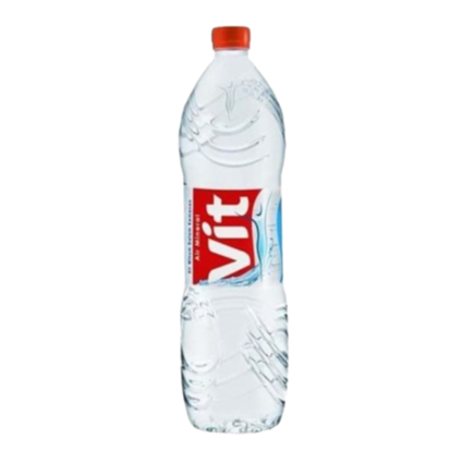 

VIT AIR MINERAL BTL 1500 ML 8992752011057