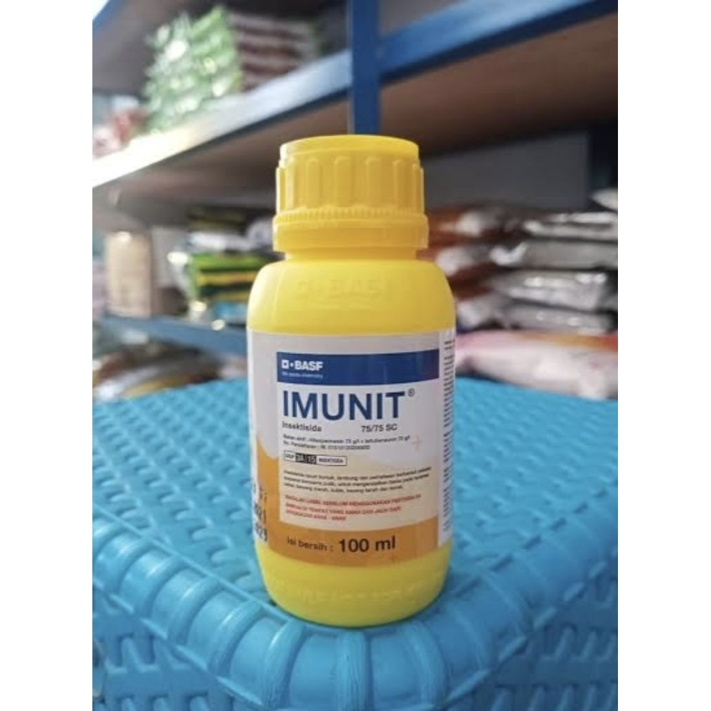 imunit 75/75SC 100ML_insektisida
