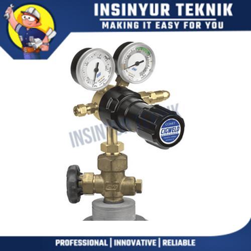 CIGWELD Diafragma Regulator COMET 700 303141