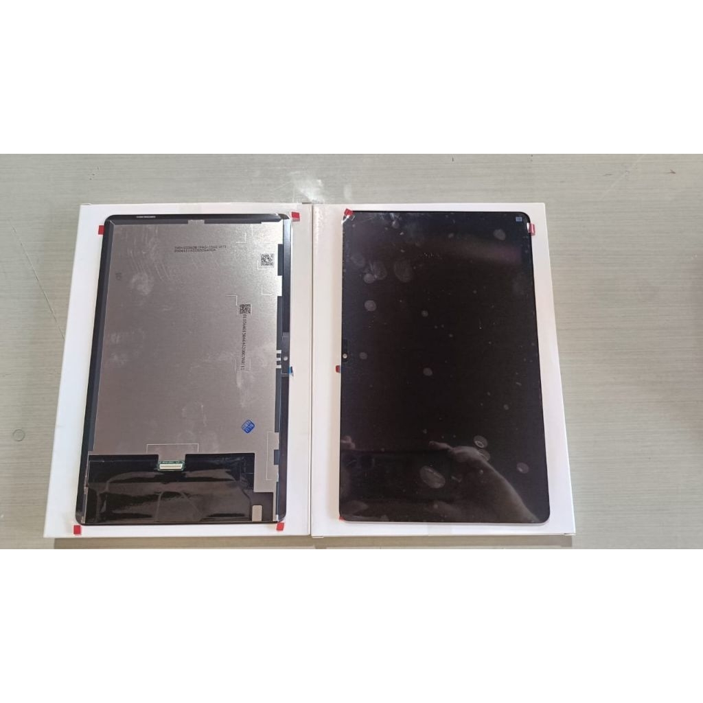 LCD HUAWEI MATEPAD SE 10,4 INC /AGS5-W09