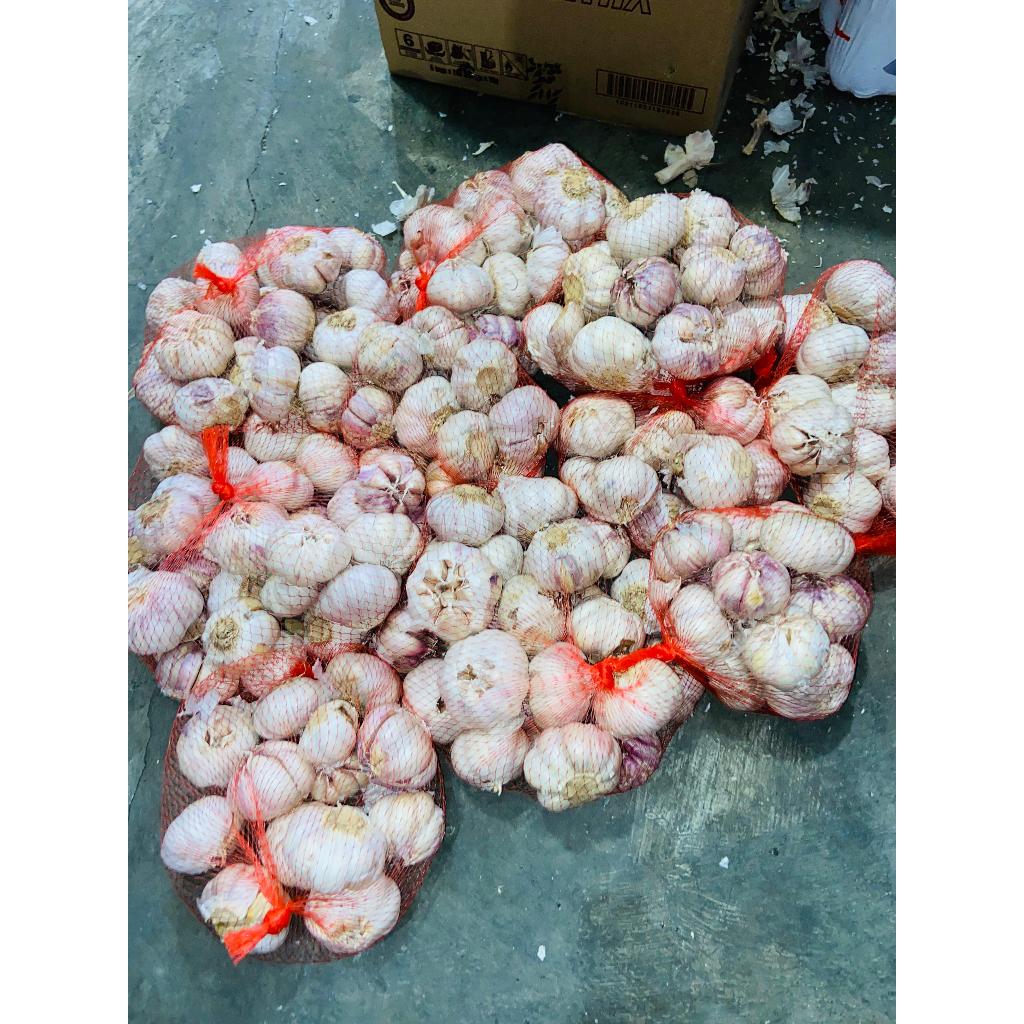

Bawang putih 1kg/500gr/250gr