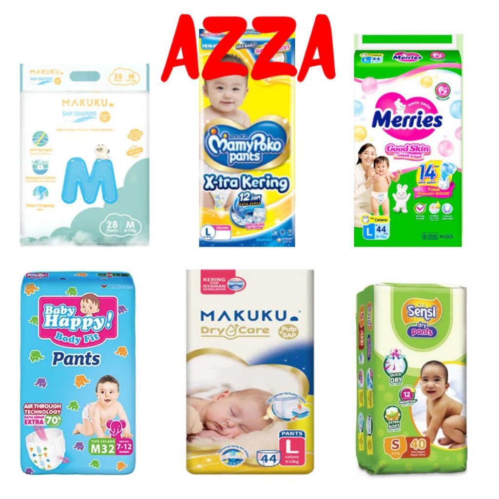 Makuku fit 4 ball/1 karton