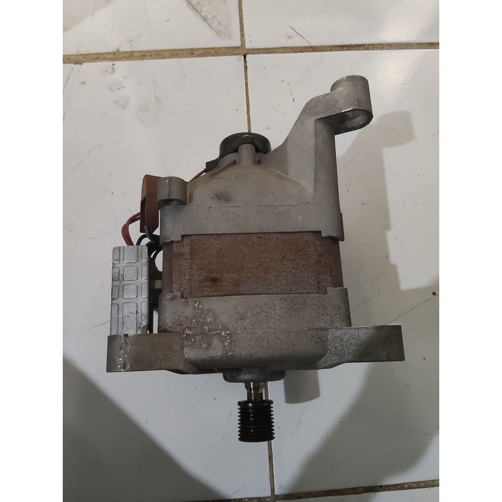 DinamomesincucipanasonicNA127XB1