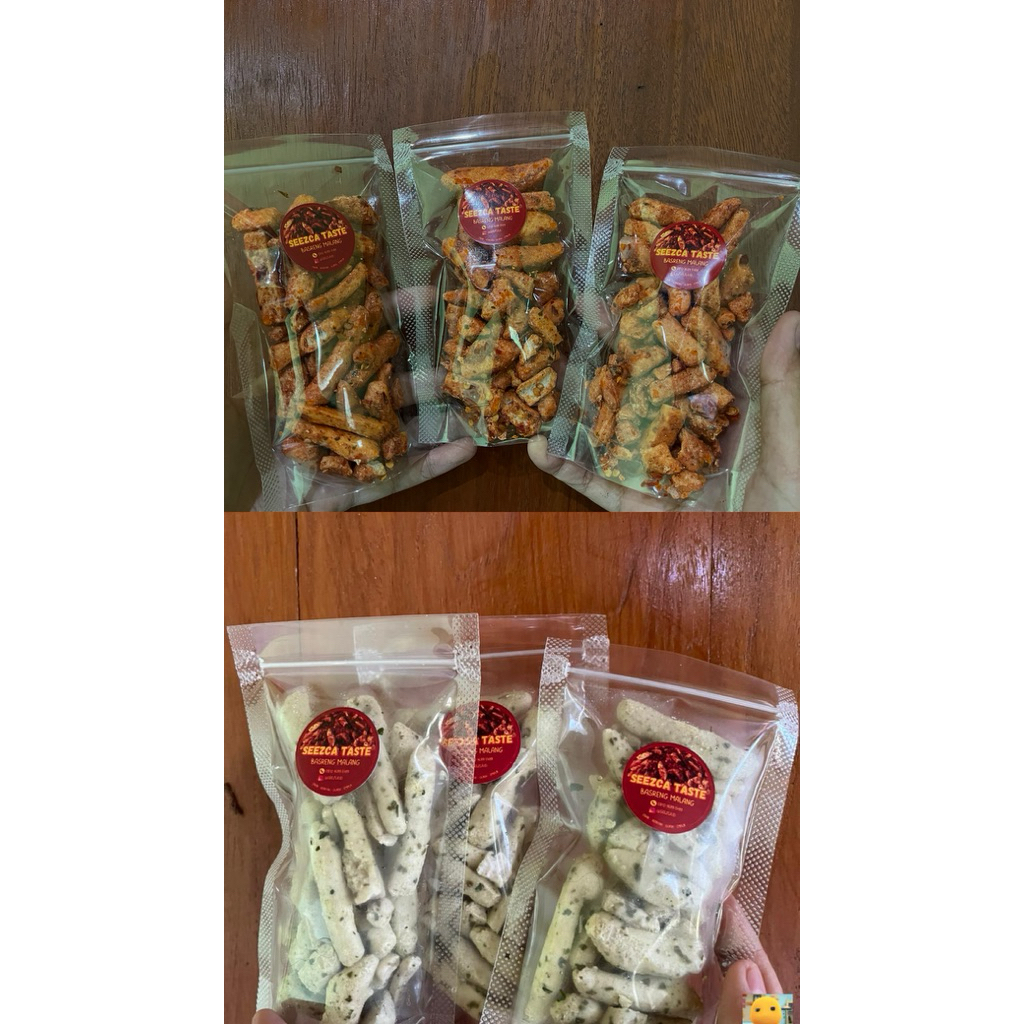 

PAKET BASRENG 10.000 dpt 3