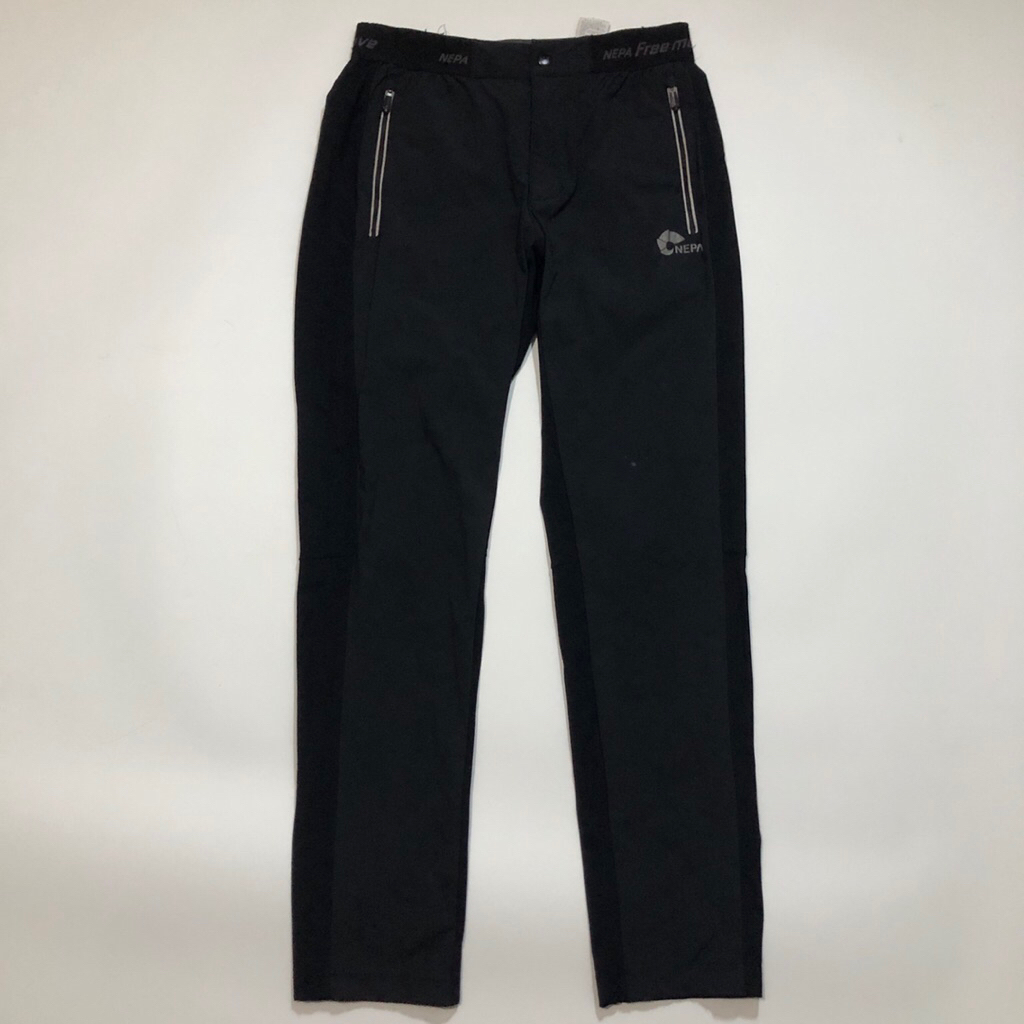Celana outdoor nepa second